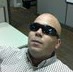 Florencio Rodriguez Photo 6