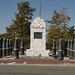 Janet Hawthorne Photo 16