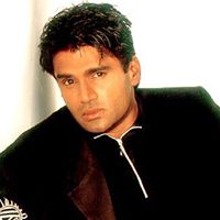 Sheraz Shah Photo 9