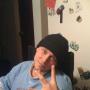 Michael Sautter Photo 17