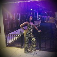 Tanya Paul Photo 7