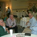 Earnest Mcdonald Photo 12