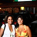 Julia Rincon Photo 7