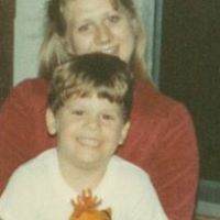 Debra Gay Photo 16
