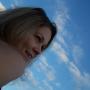 Shannon Hughes Photo 50