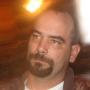 Jason Lapointe Photo 25