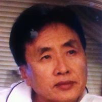 Peter Jee Photo 16