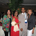 Christine Harris Photo 25