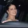 Jennifer Gonzales Photo 23