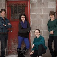Janice Doty Photo 20