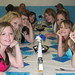 Stephanie Qualls Photo 6