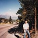 Jerry Mount Photo 10