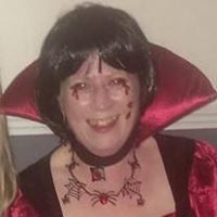 Deborah Connolly Photo 24