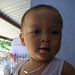 Bao Hoang Photo 17