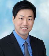 Ken Lee Photo 3