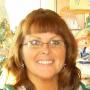 Debra Peters Photo 15