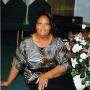 Teresa Prince Photo 15