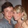 David Underhill Photo 29