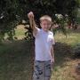 John Malinowski Photo 36