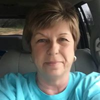 Sharon Larue Photo 5