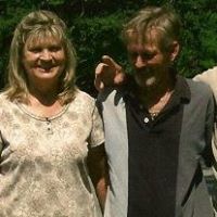 Arlene Fulton Photo 12