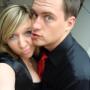Tiffany Williams Photo 42