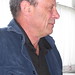 Larry Reed Photo 43