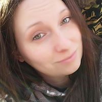 Andrea Garver Photo 3