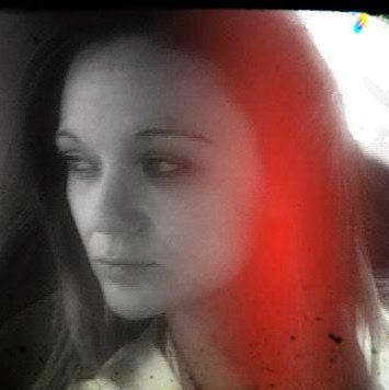 Debra Saxon Photo 3