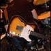 Joe Russo Photo 45