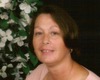 Marie Green Photo 17