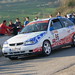 Jairo Lopez Photo 9