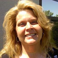 Terri Flynn Photo 5