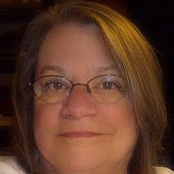 Diana Henry Photo 47