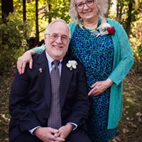 Annette Morin Photo 20