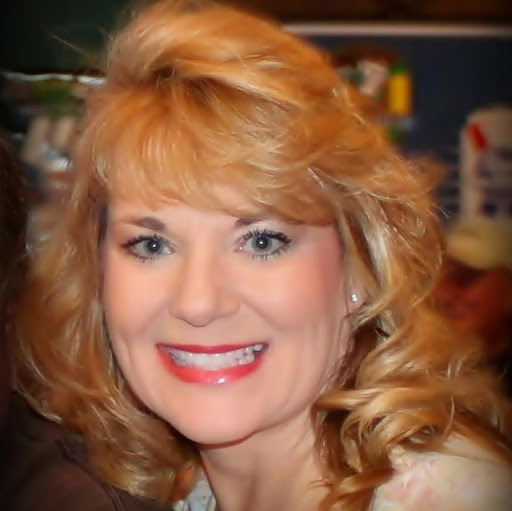 Karen Wheeler Photo 30
