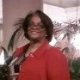 Carol Mcleod Photo 1