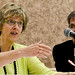 Jamie Gottschalk Photo 13