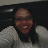 Sandra Gary Photo 33
