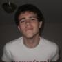 Jimmy Perkins Photo 25