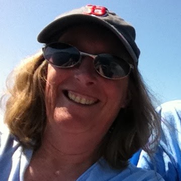 Terri Barnard Photo 12