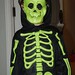 Jason Skelton Photo 21