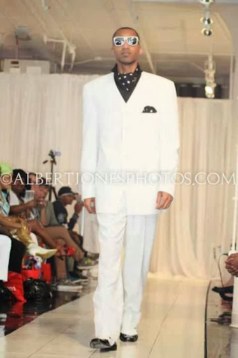 Bryan Boyd Photo 19