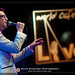 David Hawthorne Photo 47