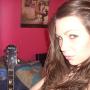 Kelly Vickers Photo 24
