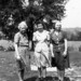 Bonnie Parham Photo 15