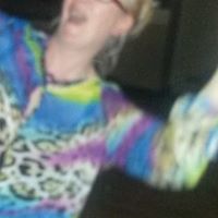 Cathy Phelan Photo 11