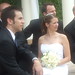 Kirsten Walker Photo 25