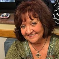Shirley Phillips Photo 29