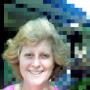 Debra Arthur Photo 20